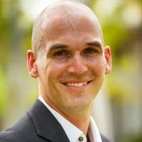 70+ "The Cundy's" profiles