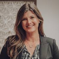 Erica Albert's Instagram, Twitter & Facebook