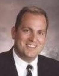 John Iii Obituary (2015)