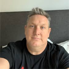 newbeginnings #talentacquisition #ablelight #excitedforthefuture