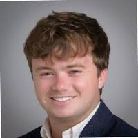 William Whitehead, CPA