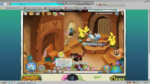 Usually ajhq will put spikes in the diamond shop every once in a while. Animal Jam Spikes In The Diamond Shop And New Store Youtube