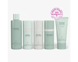 Image result for Dry Skin Management