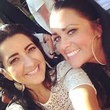 ♡lucy shannon♥ (@juicylucykisses)