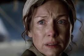 Emmerdale spoilers: Kim Tate revealed as Charity Dingle's mother in  storyline twist?