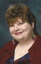 Obituary information for Patricia "Tricia" M. Edrington