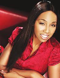 Dallas doctor and staff arrested for alleged health care fraud of nearly  $375 million