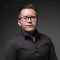 Edgar Segundo Quezada Patiño