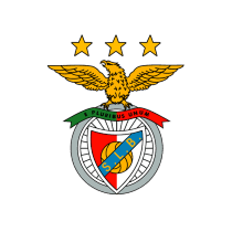 Official website of sport lisboa e benfica, where you can stay abreast of all the latest news from our club and see the best videos and summaries of all the games! Pk4fd1pzr5redm