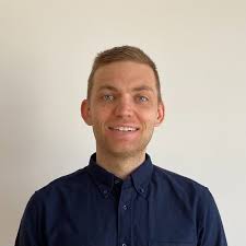 Session Highlight: Supporting the Transition to Long-Term Care June 11-12,  2025 How do we make one of life's biggest transitions smoother for families  and residents? Learn proven practices to ease the move