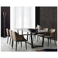 Choose from wood types such as oak, walnut, pine, and others. Brown Wooden Modern Dining Table Rs 125000 Piece B B India Id 20394697955