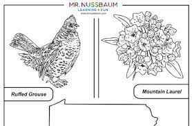 Click the map of pennsylvania coloring pages to view printable version or color it online (compatible with ipad and android tablets). Mr Nussbaum Games Coloring Activities