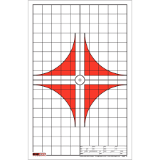paper targets paper rifletarget ez2c targets see where you re shooting