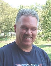 Mills-Hensley Families