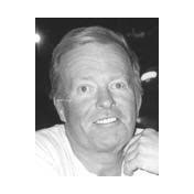 Searing Family Obituaries