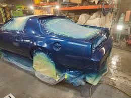 Image result for Medium Blue 2007 GM