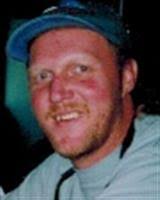 Obituary information for Robert Alan (Bobby) Dutka