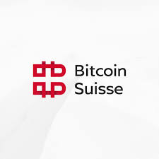 Iranian police have reportedly seized 7,000 bitcoin mining machines operating illegally in the country. Bitcoin Suisse Buy Sell Store Earn Cryptocurrency