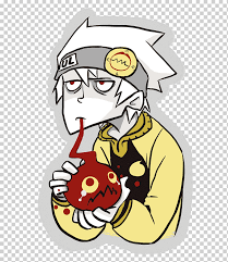 Soul eater, soul eater soul, soul eater, soul eater season 2, soul eater manga, soul eater, soul eater jacket, soul anime. Soul Eater Evans Anime Drawing Soul Eater Food Fictional Character Cartoon Png Klipartz