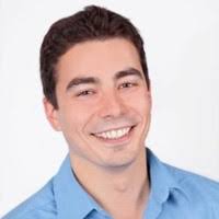 30+ "Shawn Griffiths" profiles