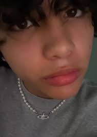 Elaina Ward (elenaforman45)