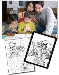 School's out for summer, so keep kids of all ages busy with summer coloring sheets. Sign Up For Free Dover Coloring Pages The Dover Children S Book Sampler