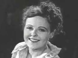 Barbara Kent's Instagram, Twitter & Facebook