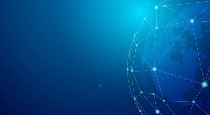 Data centre servers being migrated to the cloud