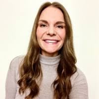 100+ "Ágoston" profiles