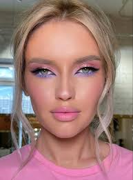 Barbell Kitchen (Sara Jester) (barbellkitchen)