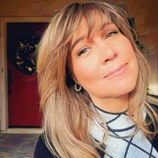 Karen Lynn Kavanagh"