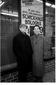 Everett Quinton, a Force in Downtown Theater, Dies at 71