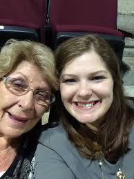 Mary Lambright Obituary July 6, 2024