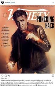 Lowry és a fia 2019 | életrajz, dráma. 49 Sylvester Stallone Ideas In 2021 Sylvester Stallone Sylvester Rocky Balboa