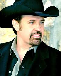 Artistarkiv — Norsk Countrytreff