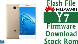 Explore a wide range of the best trt lx2 on aliexpress to find one that suits you! Flash File Huawei Y7 Trt Lx2 Firmware Download Stock Rom