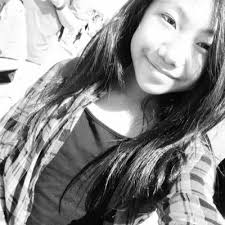 Elijah Vang Thao (@Da_Queen_Elijah)