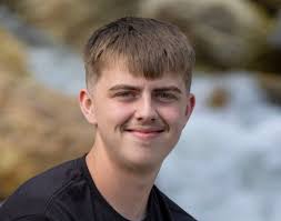 Beloit Rotary Students of the Week