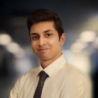 30+ "Jayasinghe" profiles