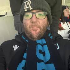 Adam Behal (@adam.behal.2025) • Facebook, Connect with friends