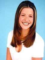 The Maxx (Serial TV 1995- )