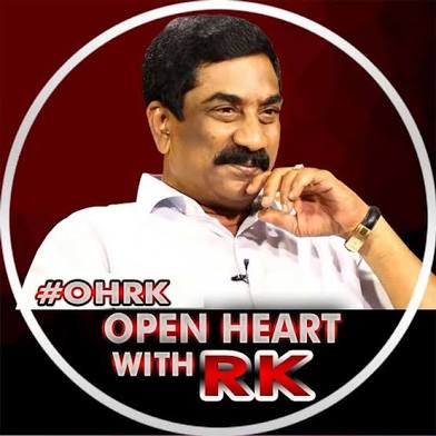 images?q=tbn:ANd9GcQY-7zAaX2HVN4GPn06kLi