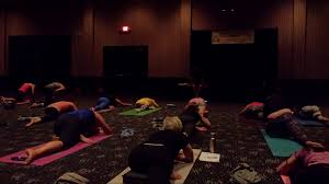 It is an extraordinary place run by the two founders who are both extraordinary teachers. Southeast Yoga Conference Review My Yoga Scene Atlanta Ga