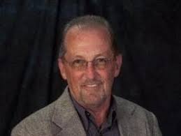 Marcus Wayne Mckee Obituary (1943