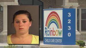 We specialize in education, kindergarten readiness, and provide a safe and preschool & childcare center serving hamden & cheshire ct. New Info Former Rainbow Child Care Center Employee Charged With Battery Neglect Court Hearing Scheduled