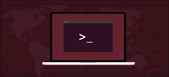 How To Move Your Linux Home Directory To Another Drive Linux Man Page Filing System