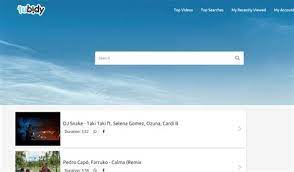 In this article, we are going share with you all that entails this tubidy mobi. Tubidy Mobi Search Baixa How To Download Music On Tubidy Mobi Youtube Jesschocikenandjambu