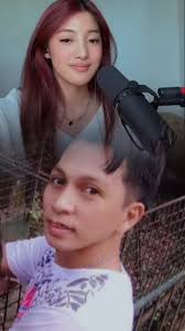 #CapCut Nagdurugo ang puso ko #selos #djmakisig