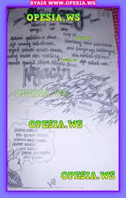 Forum Syair Sgp Senin 27 Mei 2019 Opesia Official