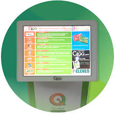 7 11 gift card philippines. Cliqq 7 Eleven S Loyalty Rewards Program